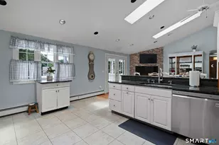 610 Niederwerfer Rd, South Windsor, CT 06074 - Photo 4