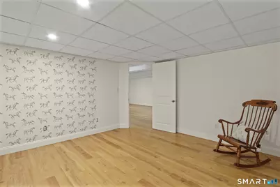 610 Niederwerfer Road, South Windsor, CT 06074 - Photo 24