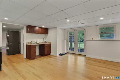 610 Niederwerfer Road, South Windsor, CT 06074 - Photo 26