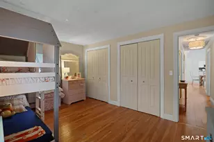 610 Niederwerfer Rd, South Windsor, CT 06074 - Photo 20