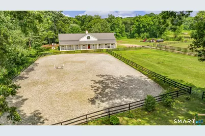 610 Niederwerfer Road, South Windsor, CT 06074 - Photo 2