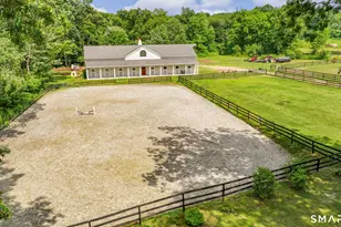 610 Niederwerfer Rd, South Windsor, CT 06074 - Photo 2