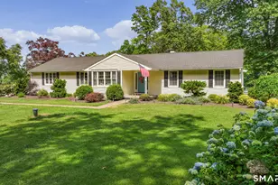 610 Niederwerfer Rd, South Windsor, CT 06074 - Photo 38