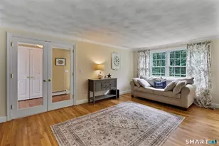 610 Niederwerfer Rd, South Windsor, CT 06074 - Photo 10