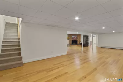 610 Niederwerfer Road, South Windsor, CT 06074 - Photo 22