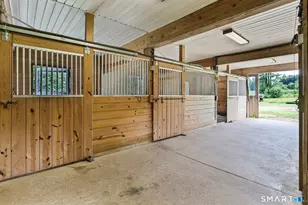 610 Niederwerfer Rd, South Windsor, CT 06074 - Photo 30