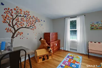 610 Niederwerfer Road, South Windsor, CT 06074 - Photo 18