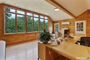 610 Niederwerfer Rd, South Windsor, CT 06074 - Photo 34