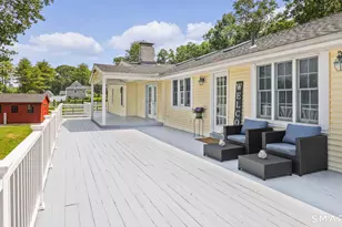 610 Niederwerfer Rd, South Windsor, CT 06074 - Photo 28