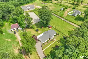 610 Niederwerfer Rd, South Windsor, CT 06074 - Photo 36