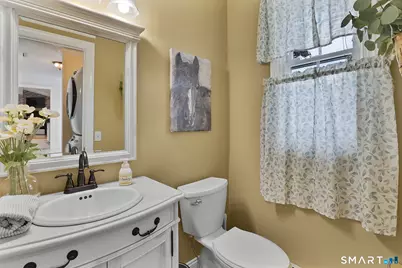 610 Niederwerfer Road, South Windsor, CT 06074 - Photo 14