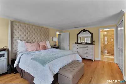 610 Niederwerfer Road, South Windsor, CT 06074 - Photo 16