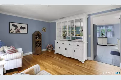 610 Niederwerfer Road, South Windsor, CT 06074 - Photo 6