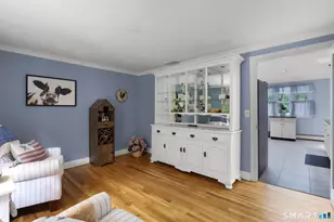 610 Niederwerfer Rd, South Windsor, CT 06074 - Photo 6