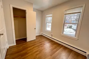 8 Locust St, New Britain, CT 06051 - Photo 4