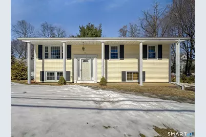 62 Woodvine Avenue, Watertown, CT 06779 - Photo 1