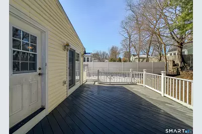 62 Woodvine Avenue, Watertown, CT 06779 - Photo 24