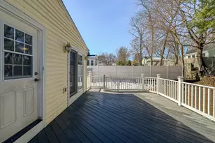 62 Woodvine Ave, Watertown, CT 06779 - Photo 24