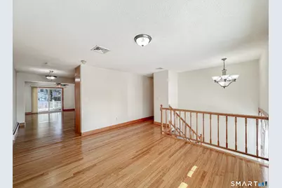 62 Woodvine Avenue, Watertown, CT 06779 - Photo 10