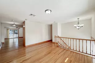 62 Woodvine Ave, Watertown, CT 06779 - Photo 10