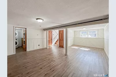 62 Woodvine Avenue, Watertown, CT 06779 - Photo 20