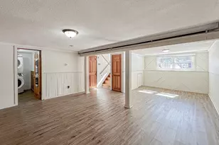 62 Woodvine Ave, Watertown, CT 06779 - Photo 20