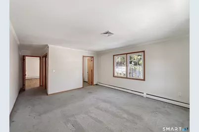 62 Woodvine Avenue, Watertown, CT 06779 - Photo 12