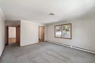 62 Woodvine Ave, Watertown, CT 06779 - Photo 12