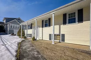 62 Woodvine Ave, Watertown, CT 06779 - Photo 2