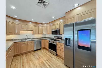 62 Woodvine Avenue, Watertown, CT 06779 - Photo 6