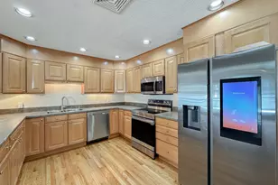 62 Woodvine Ave, Watertown, CT 06779 - Photo 6