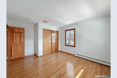 62 Woodvine Avenue, Watertown, CT 06779 - Photo 14