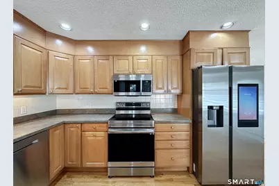 62 Woodvine Avenue, Watertown, CT 06779 - Photo 8