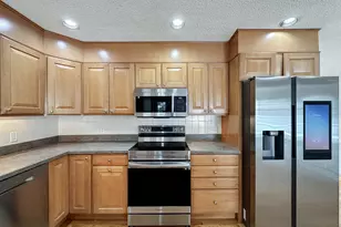 62 Woodvine Ave, Watertown, CT 06779 - Photo 8