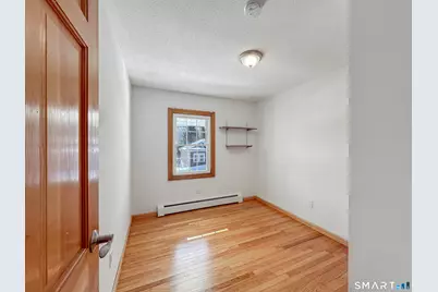 62 Woodvine Avenue, Watertown, CT 06779 - Photo 18