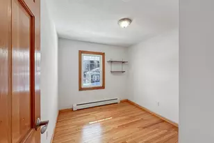 62 Woodvine Ave, Watertown, CT 06779 - Photo 18