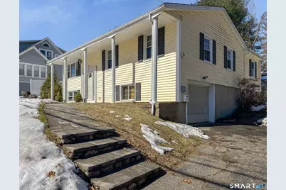 62 Woodvine Avenue, Watertown, CT 06779 - Photo 26