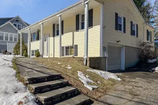 62 Woodvine Ave, Watertown, CT 06779 - Photo 26