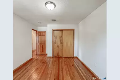 62 Woodvine Avenue, Watertown, CT 06779 - Photo 16