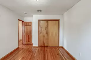 62 Woodvine Ave, Watertown, CT 06779 - Photo 16