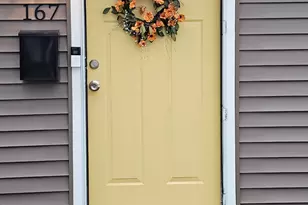 167 Wepawaug Dr, Milford, CT 06461 - Photo 1