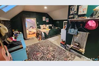 167 Wepawaug Drive, Milford, CT 06461 - Photo 16