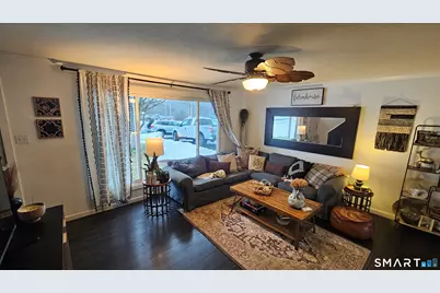 167 Wepawaug Drive, Milford, CT 06461 - Photo 4