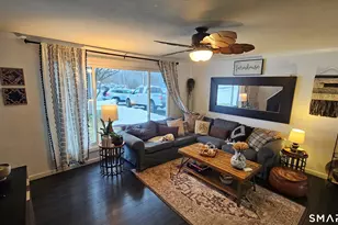 167 Wepawaug Dr, Milford, CT 06461 - Photo 4