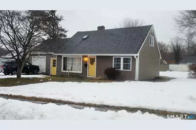 167 Wepawaug Drive, Milford, CT 06461 - Photo 2