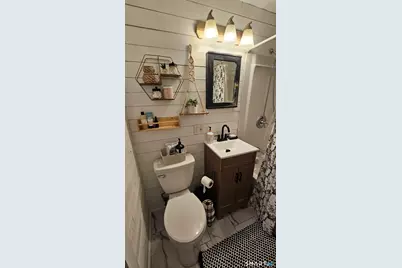 167 Wepawaug Drive, Milford, CT 06461 - Photo 14