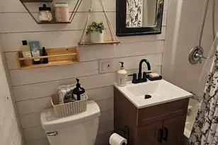 167 Wepawaug Dr, Milford, CT 06461 - Photo 14