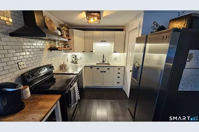 167 Wepawaug Drive, Milford, CT 06461 - Photo 8