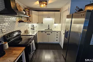 167 Wepawaug Dr, Milford, CT 06461 - Photo 8