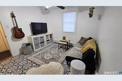 167 Wepawaug Drive, Milford, CT 06461 - Photo 12